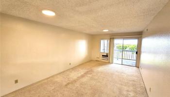 94-828 Lumiauau St Waipahu - Rental - photo 3 of 25