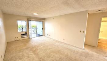 94-828 Lumiauau St Waipahu - Rental - photo 4 of 25