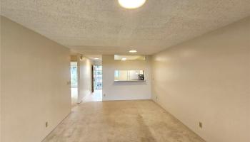 94-828 Lumiauau St Waipahu - Rental - photo 5 of 25