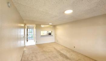 94-828 Lumiauau St Waipahu - Rental - photo 6 of 25