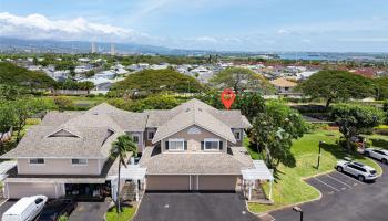 Greens at Waikele condo # H104, Waipahu, Hawaii - photo 1 of 1