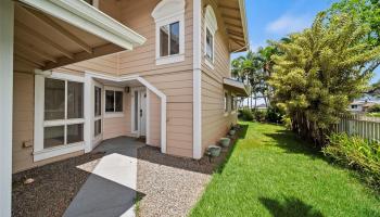 Greens at Waikele condo # H104, Waipahu, Hawaii - photo 3 of 24 Greens at Waikele condo # H104, Waipahu, Hawaii - photo 3 of 24