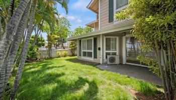 Greens at Waikele condo # H104, Waipahu, Hawaii - photo 4 of 24 Greens at Waikele condo # H104, Waipahu, Hawaii - photo 4 of 24