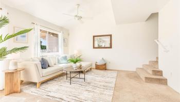 94-835 Lumiauau Street townhouse # K104, Waipahu, Hawaii - photo 2 of 24