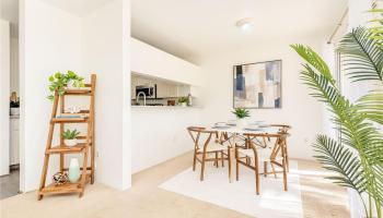 94-835 Lumiauau Street townhouse # K104, Waipahu, Hawaii - photo 3 of 24