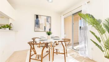 94-835 Lumiauau Street townhouse # K104, Waipahu, Hawaii - photo 4 of 24