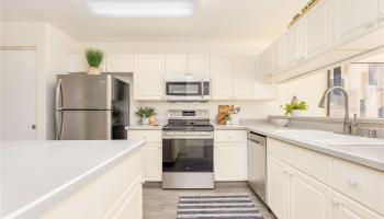 94-835 Lumiauau Street townhouse # K104, Waipahu, Hawaii - photo 5 of 24