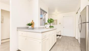 94-835 Lumiauau Street townhouse # K104, Waipahu, Hawaii - photo 6 of 24