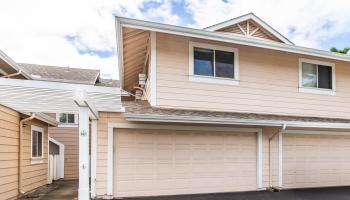 Greens at Waikele condo # K105, Waipahu, Hawaii - photo 1 of 23