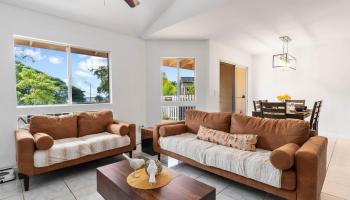 Greens at Waikele condo # K105, Waipahu, Hawaii - photo 2 of 23