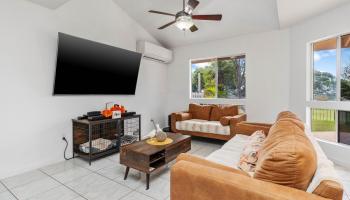 Greens at Waikele condo # K105, Waipahu, Hawaii - photo 3 of 23