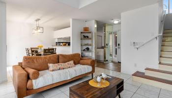 Greens at Waikele condo # K105, Waipahu, Hawaii - photo 4 of 23