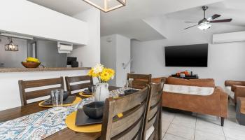 Greens at Waikele condo # K105, Waipahu, Hawaii - photo 5 of 23