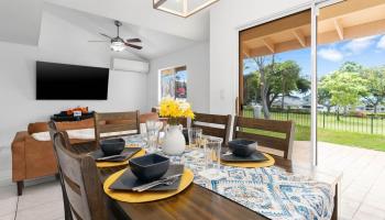 Greens at Waikele condo # K105, Waipahu, Hawaii - photo 6 of 23