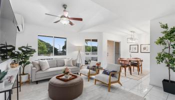 94-835 Lumiauau Street townhouse # K105, Waipahu, Hawaii - photo 1 of 24