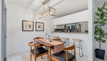 Waikele Community Assoc townhouse # K105, Waipahu, Hawaii - photo 6 of 24