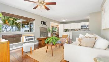 94-839 Lumiauau Street townhouse # M101, Waipahu, Hawaii - photo 1 of 25