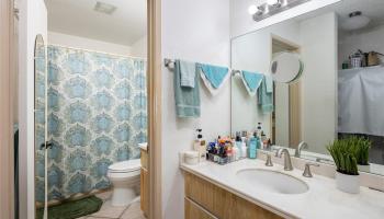 Waipio Gentry townhouse # 22C, Waipahu, Hawaii - photo 2 of 25