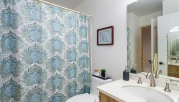 Waipio Gentry townhouse # 22C, Waipahu, Hawaii - photo 3 of 25