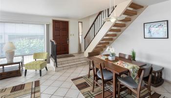 Waipio Gentry townhouse # 22C, Waipahu, Hawaii - photo 4 of 25