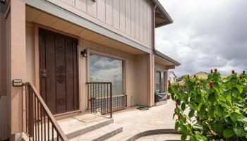 Waipio Gentry townhouse # 22C, Waipahu, Hawaii - photo 5 of 25