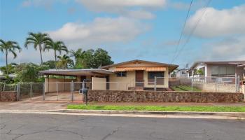 94-855  Lumikuke Loop Crestview,  home - photo 1 of 25