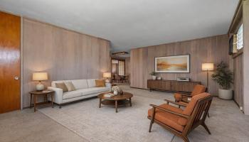 94-855  Lumikuke Loop Crestview, Waipahu home - photo 2 of 25