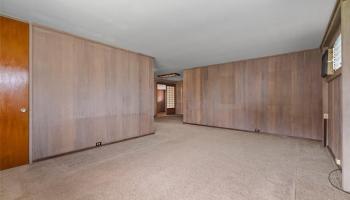 94-855  Lumikuke Loop Crestview, Waipahu home - photo 3 of 25