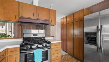 94-855  Lumikuke Loop Crestview, Waipahu home - photo 5 of 25