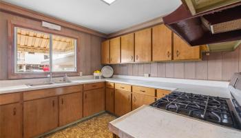 94-855  Lumikuke Loop Crestview, Waipahu home - photo 6 of 25