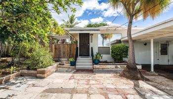 94-856  Lumiiki Street ,  home - photo 1 of 1