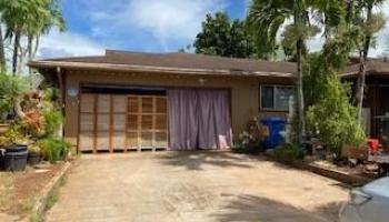 94-858  Kaaholo St Village Park,  home - photo 1 of 2