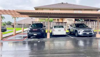 Waipio Gentry townhouse # 11A, Waipahu, Hawaii - photo 4 of 13