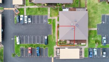 Waipio Gentry townhouse # 11A, Waipahu, Hawaii - photo 6 of 13