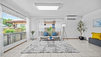 94-860  Kuhaulua Street ,  home - photo 1 of 1
