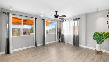 94-864 Lelepua Street townhouse # 3C, Waipahu, Hawaii - photo 1 of 1