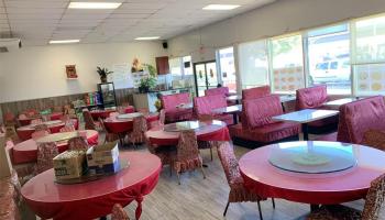 94-866 Moloalo Street Waipahu-lower  - photo 2 of 5