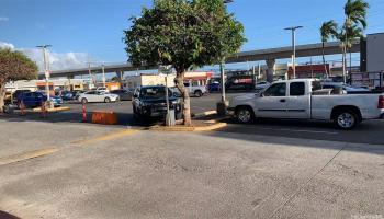 94-866 Moloalo Street Waipahu-lower  - photo 3 of 5