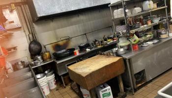 94-866 Moloalo Street Waipahu-lower  - photo 4 of 5