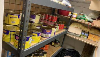 94-866 Moloalo Street Waipahu-lower  - photo 5 of 5