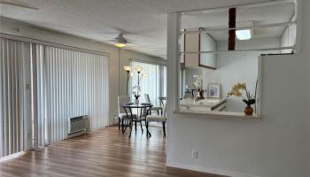 94-870 Lelepua Street townhouse # 7D, Waipahu, Hawaii - photo 1 of 1