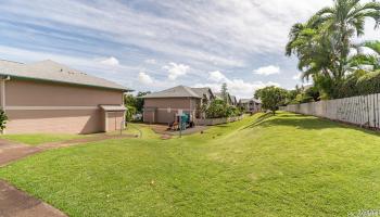 94-870 Lumiauau St Waipahu - Rental - photo 2 of 17