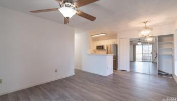 94-870 Lumiauau St Waipahu - Rental - photo 5 of 17