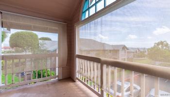 94-870 Lumiauau St Waipahu - Rental - photo 6 of 17