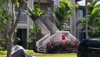 Waikele townhouse # E204, Waipahu, Hawaii - photo 1 of 4 Waikele townhouse # E204, Waipahu, Hawaii - photo 1 of 4