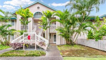 94-870 Lumiauau Street townhouse # G204, Waipahu, Hawaii - photo 1 of 1