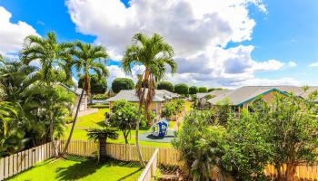 Hoomaka Village condo # G204, Waipahu, Hawaii - photo 1 of 18