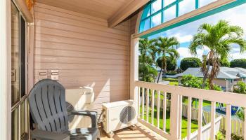 Hoomaka Village condo # G204, Waipahu, Hawaii - photo 2 of 18