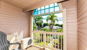 Hoomaka Village condo # G204, Waipahu, Hawaii - photo 3 of 18