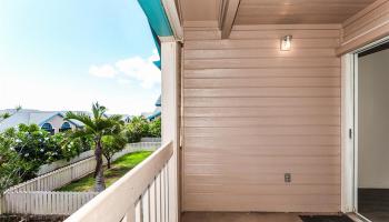 Hoomaka Village condo # G204, Waipahu, Hawaii - photo 4 of 18